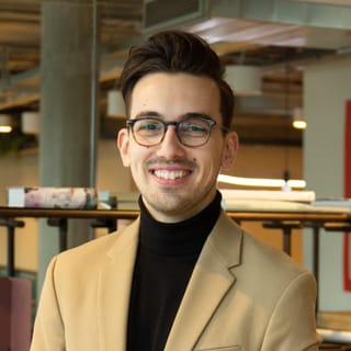Florian Schutz